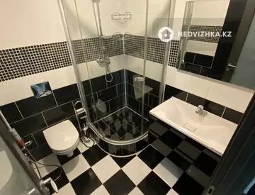 116 м², 3-комнатная квартира, этаж 9 из 15, 116 м², изображение - 7