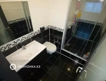 116 м², 3-комнатная квартира, этаж 9 из 15, 116 м², изображение - 8