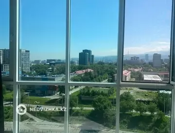 3-комнатная квартира, этаж 9 из 15, 116 м²