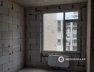 100 м², 3-комнатная квартира, этаж 16 из 18, 100 м², изображение - 11