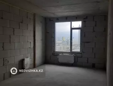 100 м², 3-комнатная квартира, этаж 16 из 18, 100 м², изображение - 10