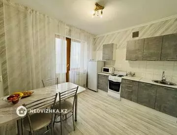 37.1 м², 1-комнатная квартира, этаж 6 из 8, 37 м², изображение - 8