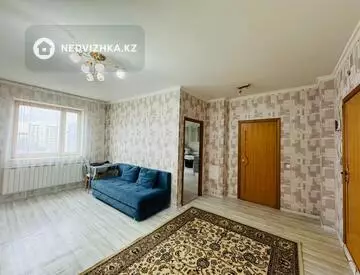 37.1 м², 1-комнатная квартира, этаж 6 из 8, 37 м², изображение - 5