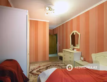 70.2 м², 3-комнатная квартира, этаж 13 из 16, 70 м², изображение - 11