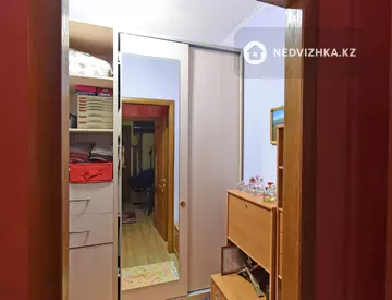 70.2 м², 3-комнатная квартира, этаж 13 из 16, 70 м², изображение - 12