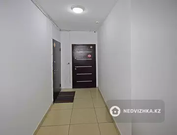 70.2 м², 3-комнатная квартира, этаж 13 из 16, 70 м², изображение - 5