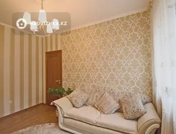 70.2 м², 3-комнатная квартира, этаж 13 из 16, 70 м², изображение - 17