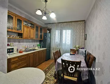 70.2 м², 3-комнатная квартира, этаж 13 из 16, 70 м², изображение - 8