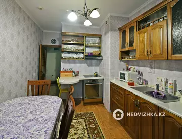 70.2 м², 3-комнатная квартира, этаж 13 из 16, 70 м², изображение - 9