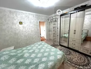 88.6 м², 3-комнатная квартира, этаж 4 из 5, 89 м², изображение - 6