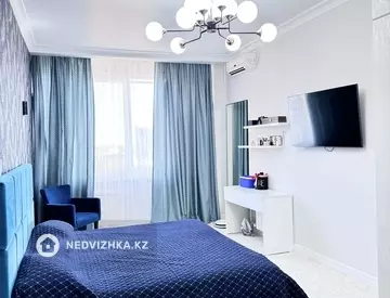 94 м², 3-комнатная квартира, этаж 7 из 8, 94 м², изображение - 6