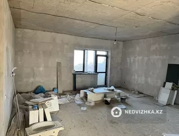 160 м², 4-комнатная квартира, этаж 1 из 3, 160 м², изображение - 10