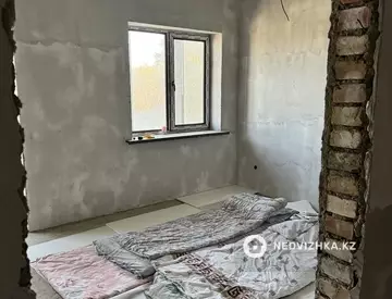 160 м², 4-комнатная квартира, этаж 1 из 3, 160 м², изображение - 8