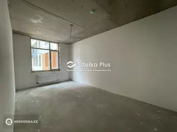 87.5 м², 3-комнатная квартира, этаж 4 из 17, 88 м², изображение - 8