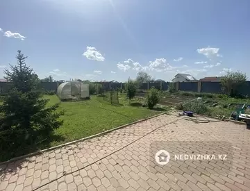 185 м², 5-комнатный дом, 15 соток, 185 м², изображение - 15