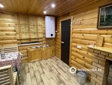 185 м², 5-комнатный дом, 15 соток, 185 м², изображение - 12