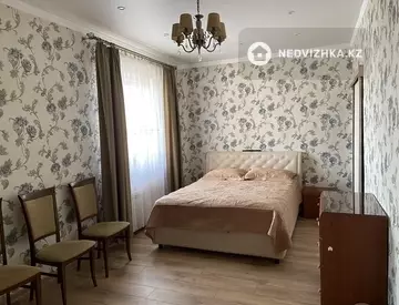 185 м², 5-комнатный дом, 15 соток, 185 м², изображение - 32