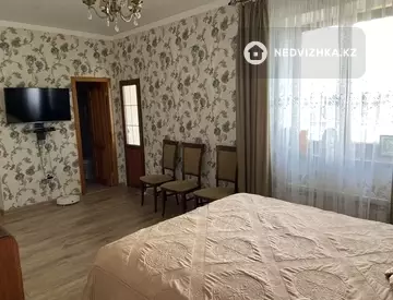 185 м², 5-комнатный дом, 15 соток, 185 м², изображение - 30