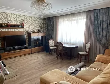 185 м², 5-комнатный дом, 15 соток, 185 м², изображение - 29