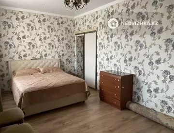 185 м², 5-комнатный дом, 15 соток, 185 м², изображение - 31