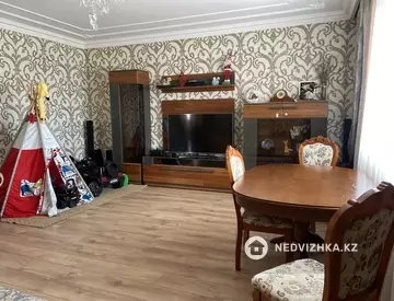 185 м², 5-комнатный дом, 15 соток, 185 м², изображение - 28