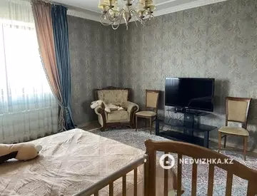 185 м², 5-комнатный дом, 15 соток, 185 м², изображение - 36