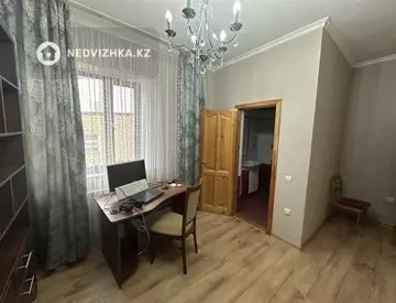 185 м², 5-комнатный дом, 15 соток, 185 м², изображение - 39