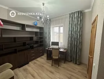 185 м², 5-комнатный дом, 15 соток, 185 м², изображение - 40