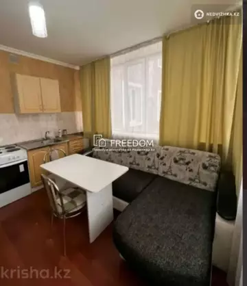 2-комнатная квартира, этаж 11 из 14, 59 м²