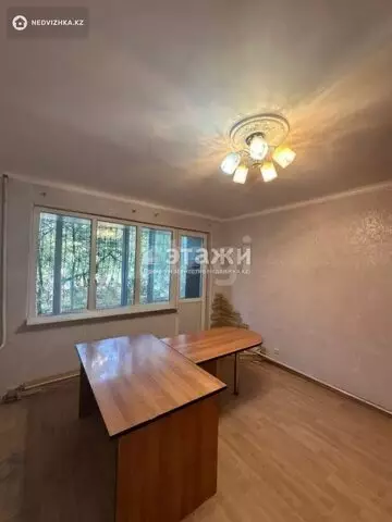 51.5 м², Офисное помещение, этаж 1 из 5, 52 м², изображение - 4