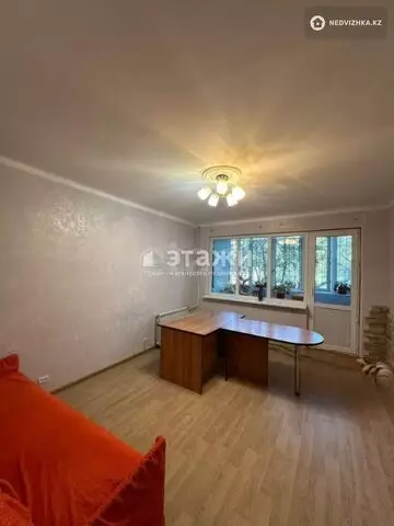 51.5 м², Офисное помещение, этаж 1 из 5, 52 м², изображение - 8