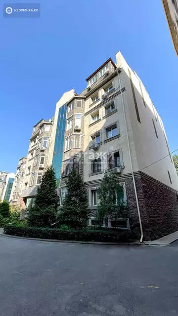 76.4 м², 2-комнатная квартира, этаж 4 из 6, 76 м², изображение - 27