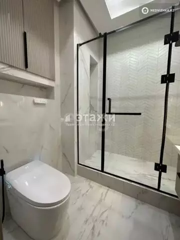 200 м², 4-комнатная квартира, этаж 1 из 3, 200 м², изображение - 4