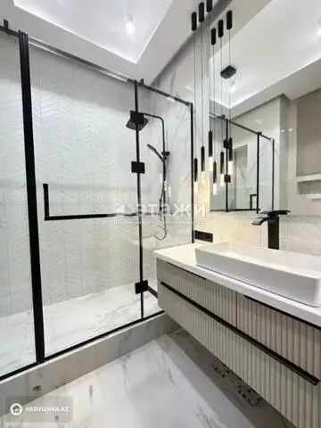 200 м², 4-комнатная квартира, этаж 1 из 3, 200 м², изображение - 5