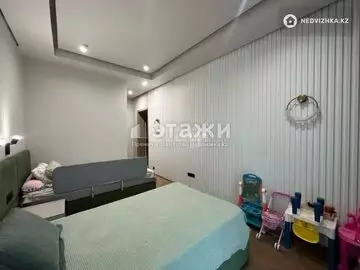 200 м², 4-комнатная квартира, этаж 1 из 3, 200 м², изображение - 6