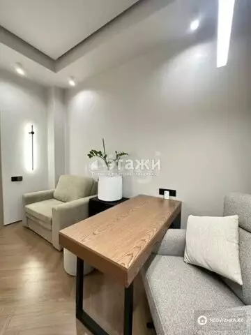 200 м², 4-комнатная квартира, этаж 1 из 3, 200 м², изображение - 8