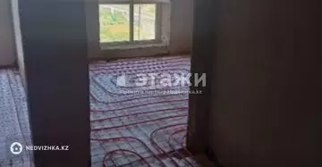 46.51 м², 2-комнатная квартира, этаж 7 из 12, 47 м², изображение - 5