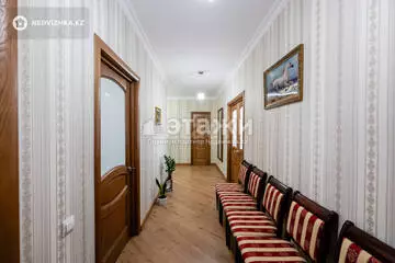 93 м², 3-комнатная квартира, этаж 4 из 12, 93 м², изображение - 23