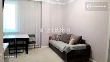 70 м², 3-комнатная квартира, этаж 4 из 10, 70 м², изображение - 0