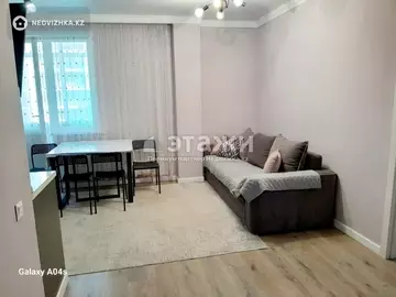 70 м², 3-комнатная квартира, этаж 4 из 10, 70 м², изображение - 9