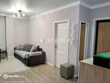 70 м², 3-комнатная квартира, этаж 4 из 10, 70 м², изображение - 10