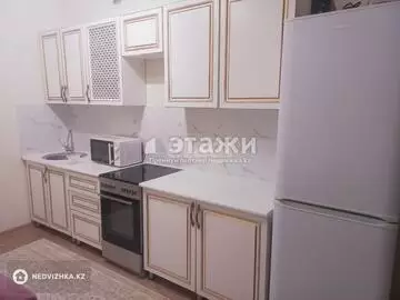 65.3 м², 2-комнатная квартира, этаж 8 из 10, 65 м², изображение - 8