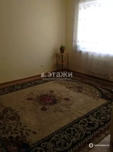 50.5 м², 2-комнатная квартира, этаж 12 из 18, 50 м², изображение - 1