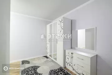 64 м², 3-комнатная квартира, этаж 4 из 12, 64 м², изображение - 30