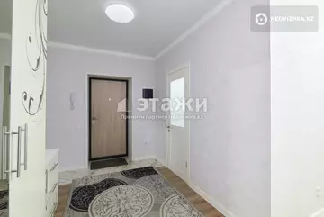 64 м², 3-комнатная квартира, этаж 4 из 12, 64 м², изображение - 32