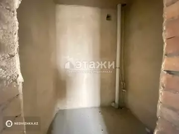 3-комнатная квартира, этаж 4 из 9, 107 м²