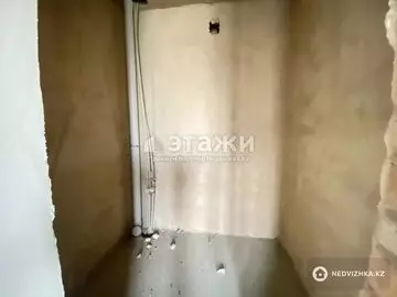 107 м², 3-комнатная квартира, этаж 4 из 9, 107 м², изображение - 5