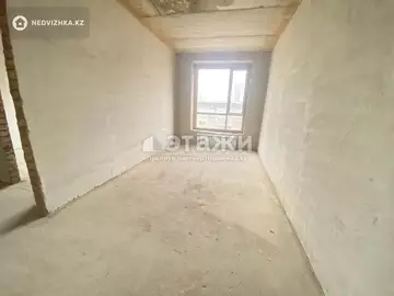 107 м², 3-комнатная квартира, этаж 4 из 9, 107 м², изображение - 7