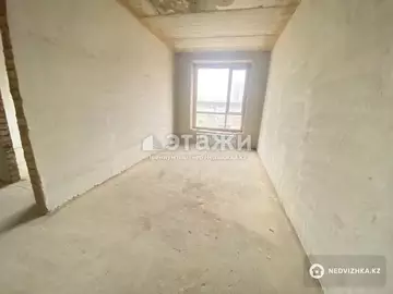 107 м², 3-комнатная квартира, этаж 4 из 9, 107 м², изображение - 8