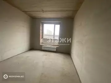 107 м², 3-комнатная квартира, этаж 4 из 9, 107 м², изображение - 10